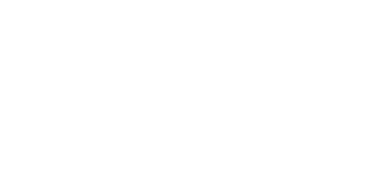 Rule of Thirds logo